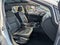 2018 Volkswagen Golf Alltrack SE