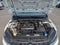 2018 Volkswagen Golf Alltrack SE
