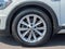 2018 Volkswagen Golf Alltrack SE