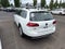 2018 Volkswagen Golf Alltrack SE