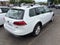 2018 Volkswagen Golf Alltrack SE