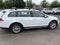 2018 Volkswagen Golf Alltrack SE