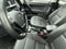 2018 Volkswagen Golf Alltrack SE