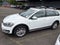 2018 Volkswagen Golf Alltrack SE