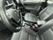 2018 Volkswagen Golf Alltrack SE