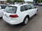 2018 Volkswagen Golf Alltrack SE