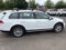 2018 Volkswagen Golf Alltrack SE