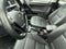 2018 Volkswagen Golf Alltrack SE