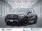 2020 Mercedes-Benz GLE GLE 350