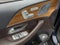 2020 Mercedes-Benz GLE GLE 350
