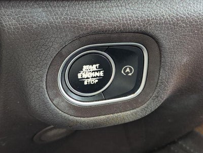 2020 Mercedes-Benz GLE GLE 350
