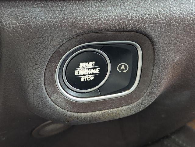 2020 Mercedes-Benz GLE GLE 350