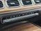 2020 Mercedes-Benz GLE GLE 350