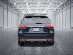 2020 Mercedes-Benz GLE GLE 350