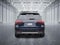 2020 Mercedes-Benz GLE GLE 350