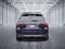 2020 Mercedes-Benz GLE GLE 350
