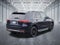2020 Mercedes-Benz GLE GLE 350