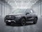 2020 Mercedes-Benz GLE GLE 350