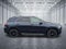 2020 Mercedes-Benz GLE GLE 350