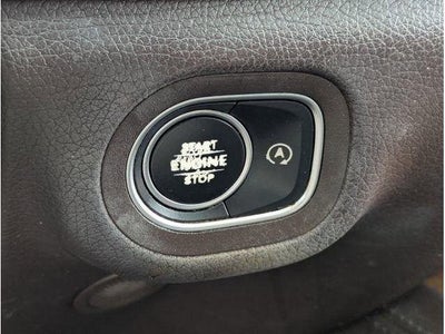 2020 Mercedes-Benz GLE GLE 350