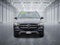 2020 Mercedes-Benz GLE GLE 350
