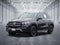 2020 Mercedes-Benz GLE GLE 350