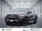 2020 Mercedes-Benz GLE GLE 350