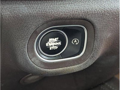 2020 Mercedes-Benz GLE GLE 350