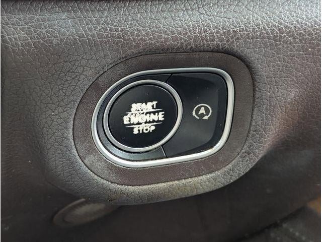 2020 Mercedes-Benz GLE GLE 350