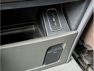 2020 Mercedes-Benz GLE GLE 350