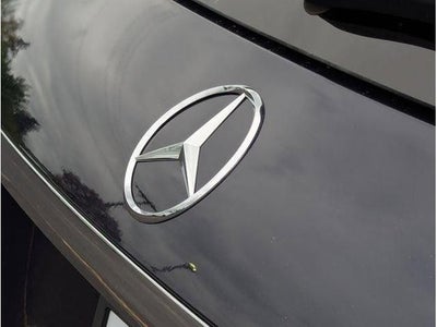 2020 Mercedes-Benz GLE GLE 350