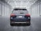 2020 Mercedes-Benz GLE GLE 350