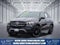 2020 Mercedes-Benz GLE GLE 350