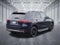 2020 Mercedes-Benz GLE GLE 350