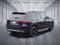 2020 Mercedes-Benz GLE GLE 350