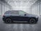2020 Mercedes-Benz GLE GLE 350