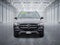 2020 Mercedes-Benz GLE GLE 350