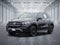 2020 Mercedes-Benz GLE GLE 350