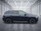 2020 Mercedes-Benz GLE GLE 350