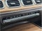 2020 Mercedes-Benz GLE GLE 350