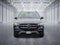 2020 Mercedes-Benz GLE GLE 350