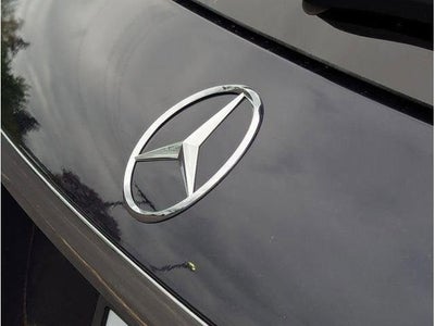 2020 Mercedes-Benz GLE GLE 350