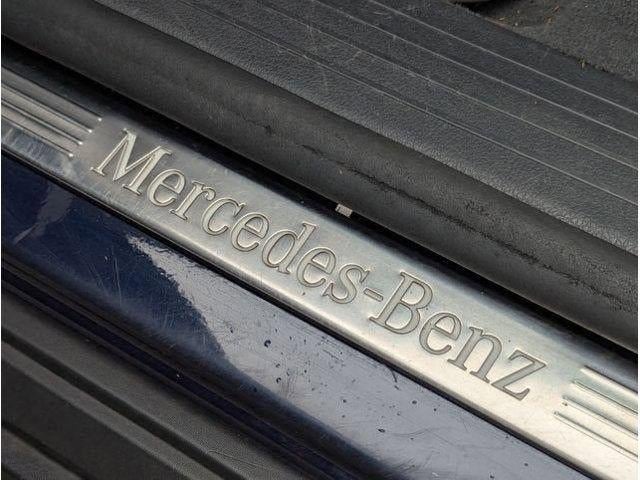 2020 Mercedes-Benz GLE GLE 350