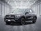 2020 Mercedes-Benz GLE GLE 350