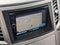 2013 Subaru Legacy 2.5i Premium