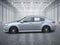 2013 Subaru Legacy 2.5i Premium