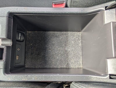 2013 Subaru Legacy 2.5i Premium