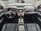 2013 Subaru Legacy 2.5i Premium
