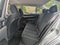 2013 Subaru Legacy 2.5i Premium