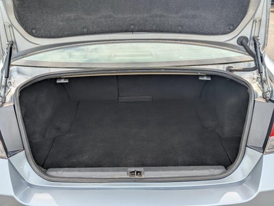 2013 Subaru Legacy 2.5i Premium